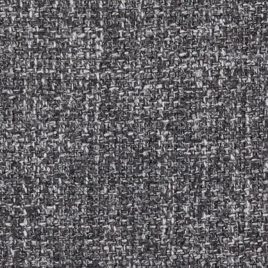 Cosmo Mid-Century Modern Modern Counter Height Barstool - LumiSource image {6}