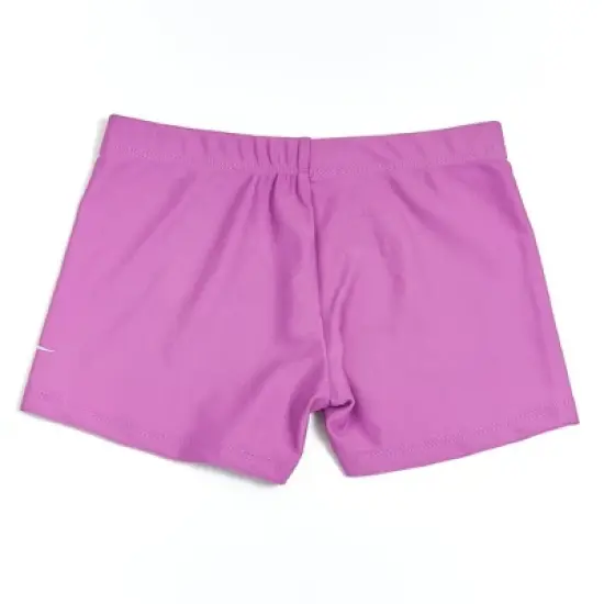 Destira Compression Sport Short image {4}
