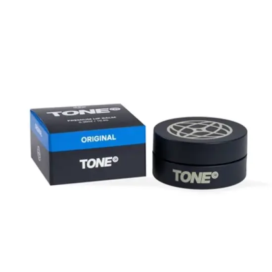 TONE Lip Balm - 0.36oz image {6}
