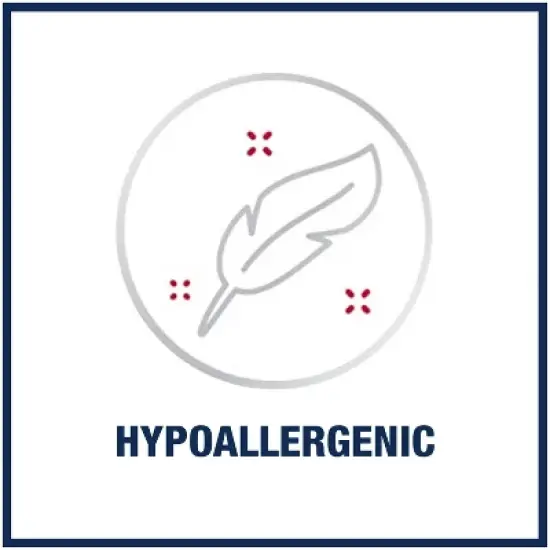 Aquaphor Advanced Therapy Healing Ointment - 1.75oz image {9}