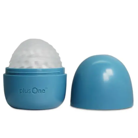 plusOne Pocket Stroker image {8}