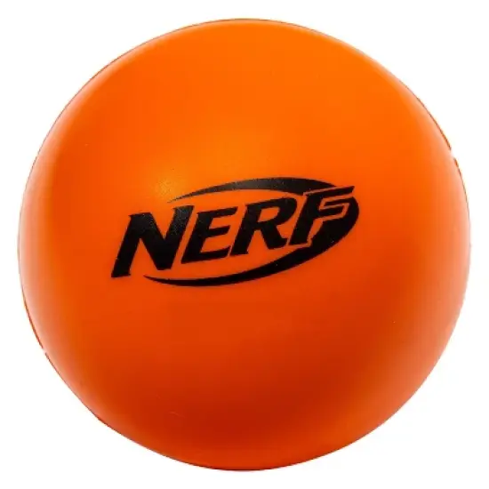 Franklin Sports Nerf Hockey Stick image {3}