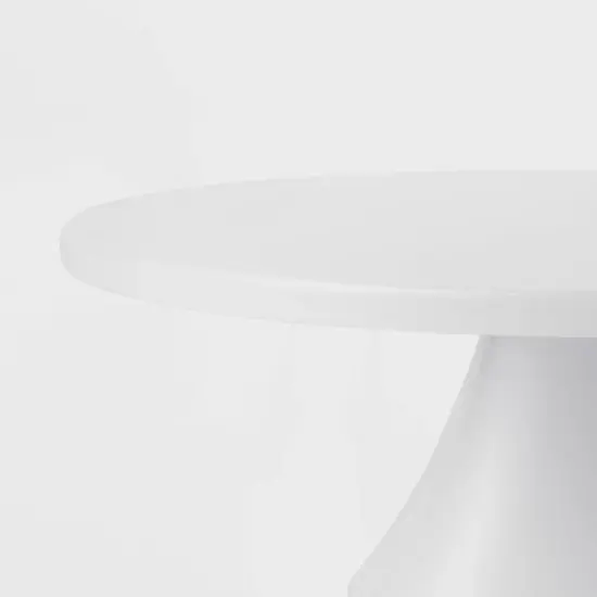 White Cake Stand - Spritz&trade; image {2}