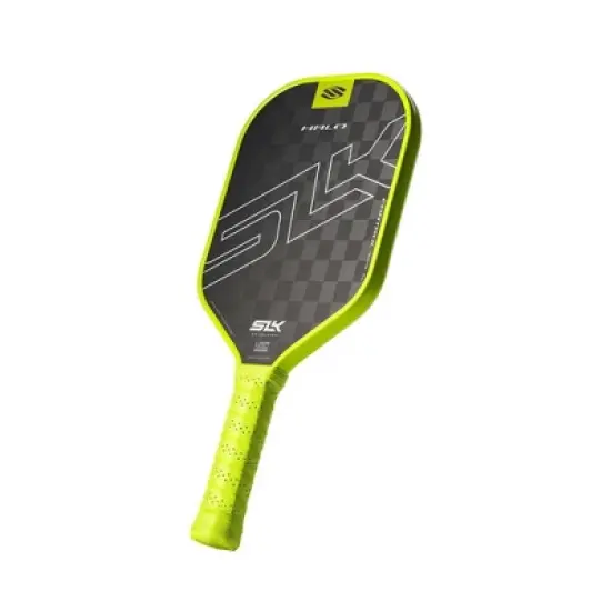 Selkirk Sport Halo Control Pickleball Paddle - Volt XL image {2}