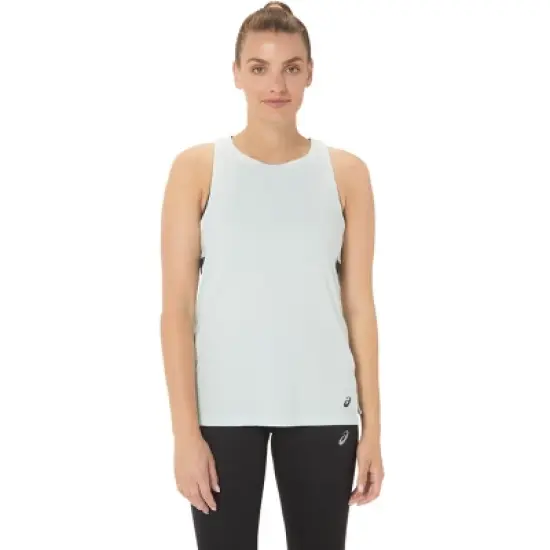 ASICS Women's FIT SANA TANK Apparel 2032C282 image {9}
