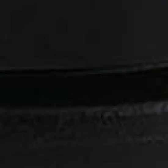 CatEye Flex Tight Bell image {2}