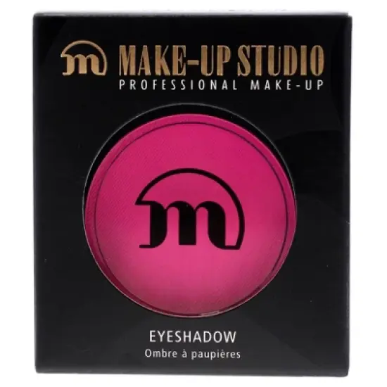 Eyeshadow - 54 by Make-Up Studio for Women - 0.11 oz Eye Shadow image {4}