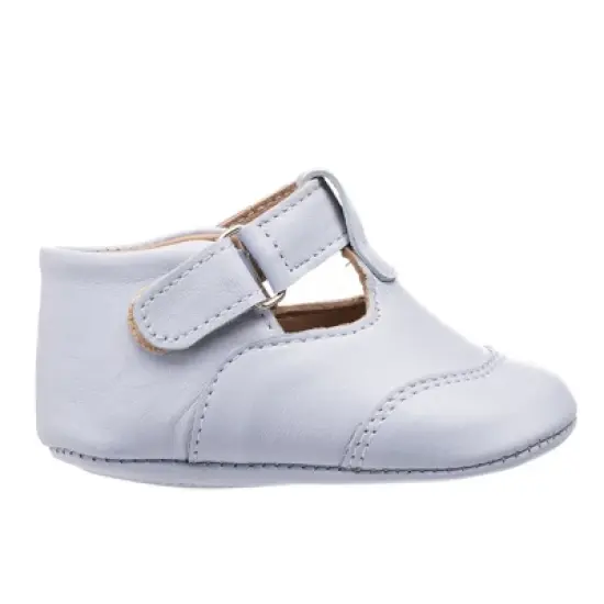 Elephantito Infant Baby T Strap image {2}