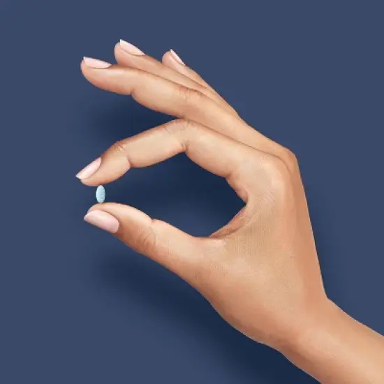 Doxylamine Tablets - 96ct - up&up&trade; image {1}