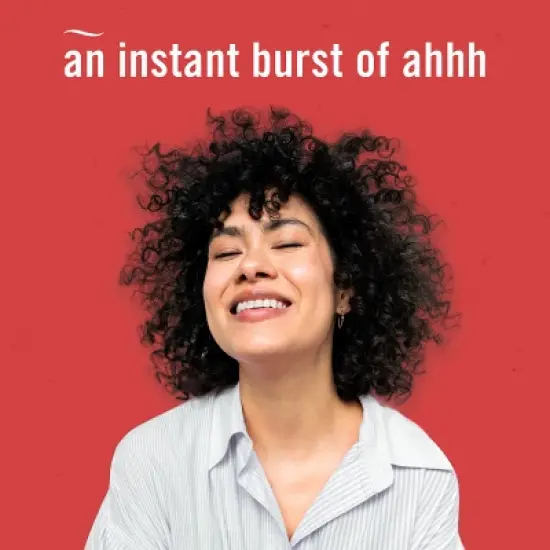 Febreze Air Mist - Baked Cinnamon Apples - 8.8oz image {8}