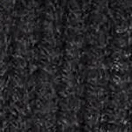 Men's Convertible Mittens with Fleece Lined - Goodfellow & Co&trade; image {2}