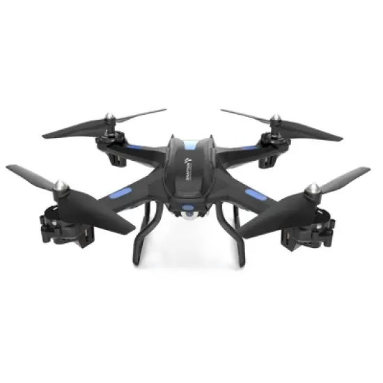 Vantop Snaptain S5C Pro 2K Drone image {3}