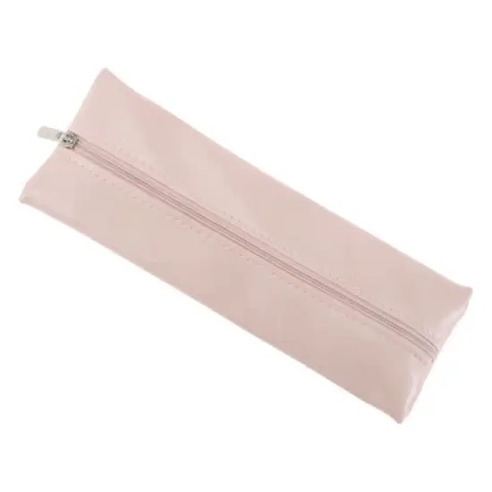 Unique Bargains Portable Pencil Case image {9}
