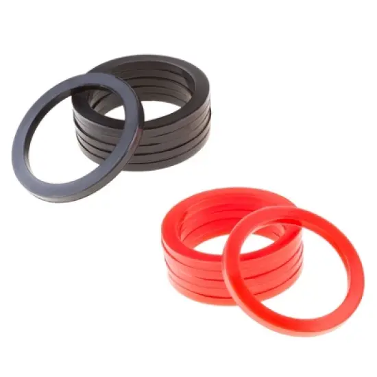 Toy Time Wooden Hook Ring Toss Game Set image {2}