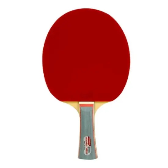 Butterfly Primorac Carbon FL Pro-Line with Tenergy 05 image {1}