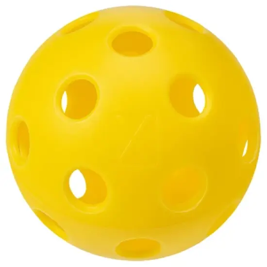 Franklin Sports X-26 Pickleballs 12pk image {2}