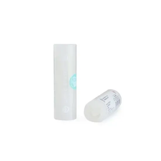 Daydream Society - Smile Erasers - Pack of 6 Erasers, 1 of Each Color Per Pack image {7}