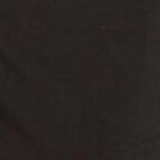 ELOQUII Women&rsquo;s Plus Size Mesh Midi Dress image {2}