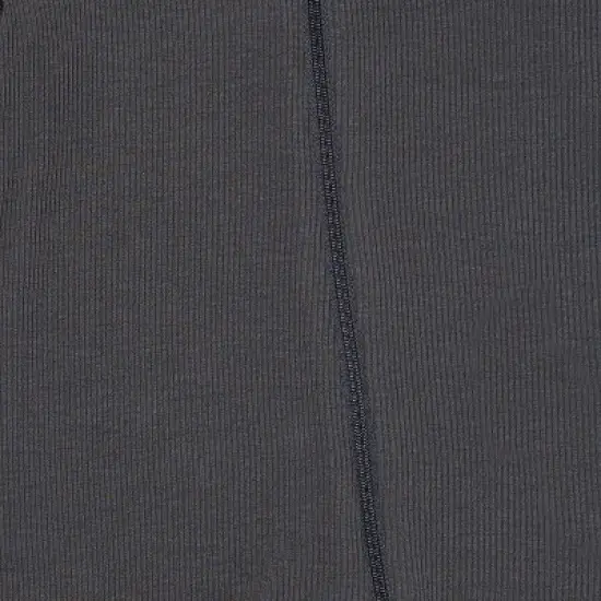 Modern Moments&trade; by Gerber Baby Neutral 2-Pack Sleep 'N Play With Mittens, Light Grey Sparrows image {4}