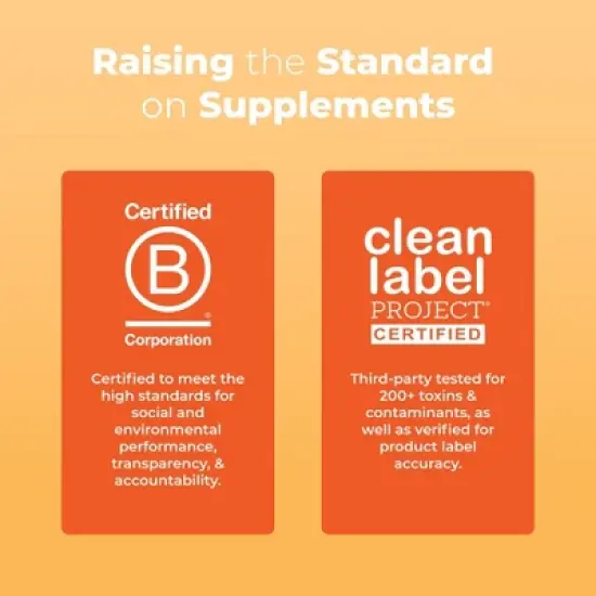 Organic Kids Vitamin D3 Liquid Drops image {3}