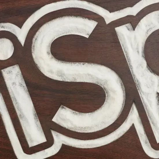 iSpice | MSG Enhancer | 8.5 oz | Gourmet Spice | Kosher | Food Grade & BPA Free Bottle image {4}