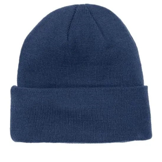 KingSize Men's Big & Tall Extra-Large Beanie image {3}