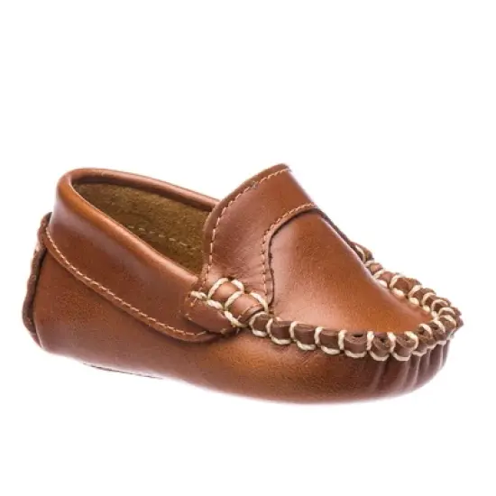Elephantito Infant Moccasin image {4}