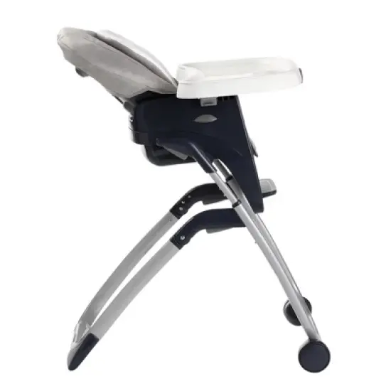 Graco DuoDiner DLX 6-in-1 High Chair image {2}