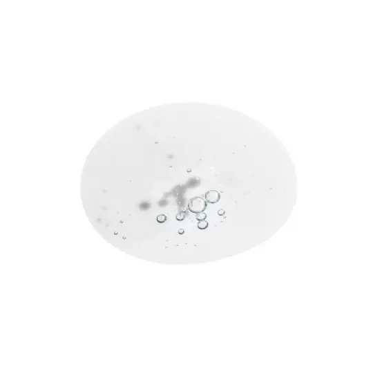 Peach & Lily Wild Dew Treatment Essence - 3.38 fl oz - Ulta Beauty image {1}