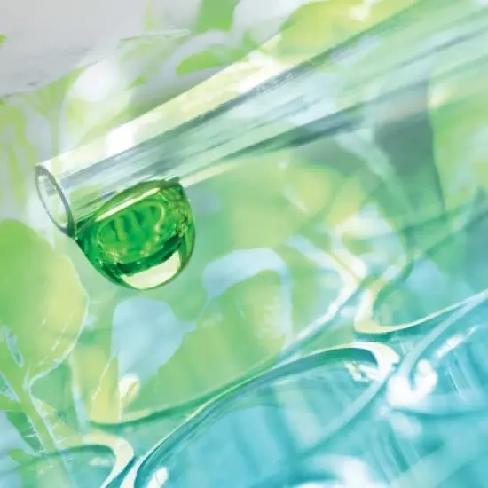 Tyro Truffle Delight Night Cream - Face Cream Wrinkle - 1.69 oz image {4}