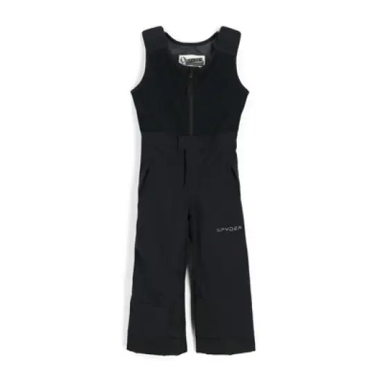 Spyder Toddler Boys Mini Expedition Ski Pants image {1}