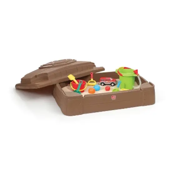 Step2 Play & Store Sandbox image {3}