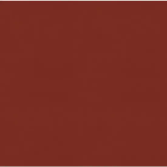 vidaXL 4 Piece Patio Lounge Set with Cushions Brown Poly Rattan image {9}