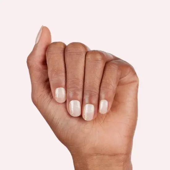 Dashing Diva Glaze Starter Nail Art Gummy Bear + Magic Pick Nail Art - Under the Tree - 32ct image {4}