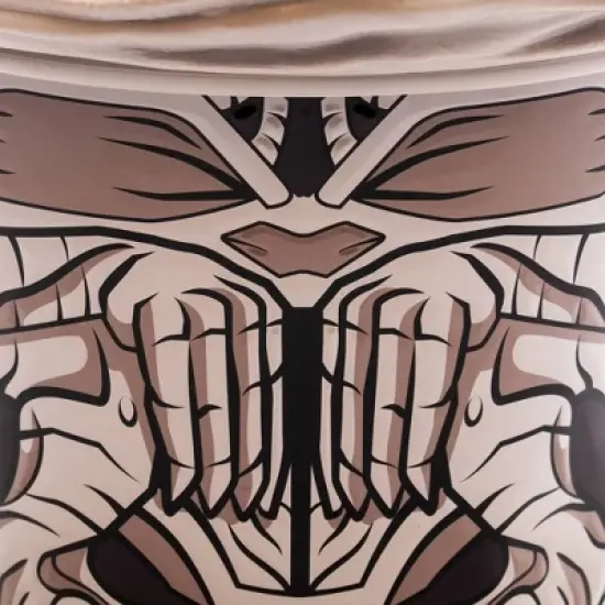 Stranger Things Demogorgon Popcorn Bucket image {3}