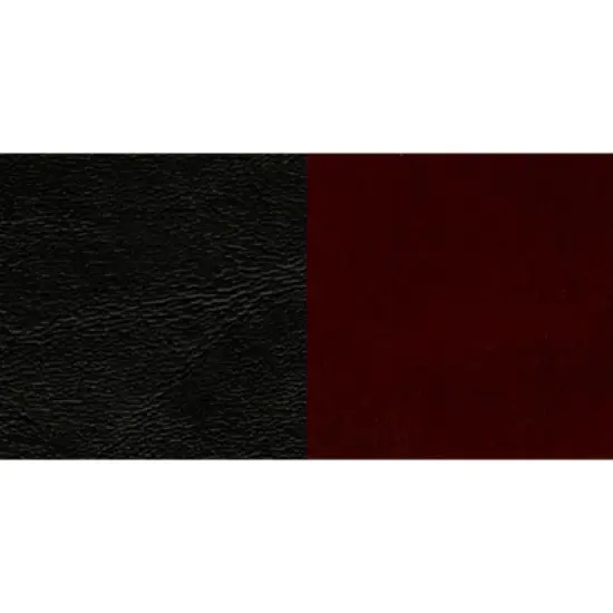 Emma and Oliver Ladder Back Wooden Restaurant Dining Barstool image {9}