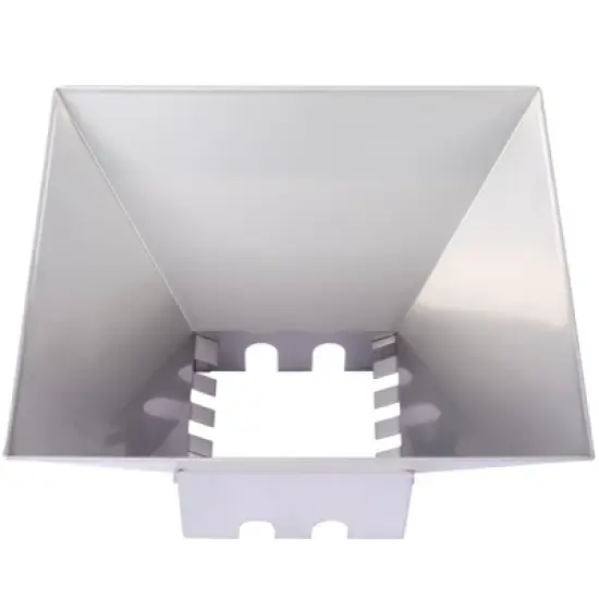 Dexmalle 7L Manual Juicer Grinder image {5}