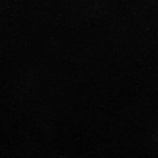 MUK LUKS Women's Lacy Lilah Boots image {8}