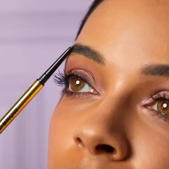 Winky Lux Uni-Brow Precision Pencil - 0.002oz image {7}