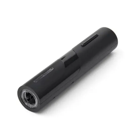 Houdini Electric Wine Opener Set image {3}