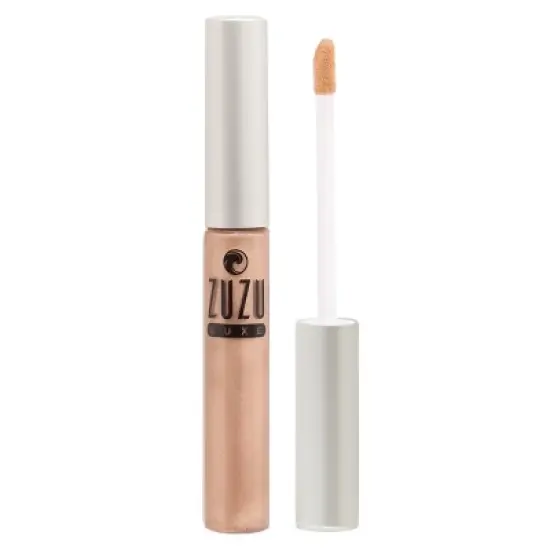 ZuZu Luxe Lip Gloss image {4}