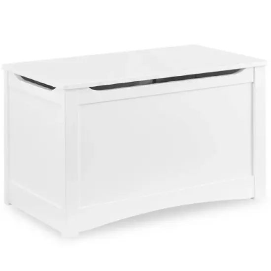 Delta Children Universal Toy Box image {6}