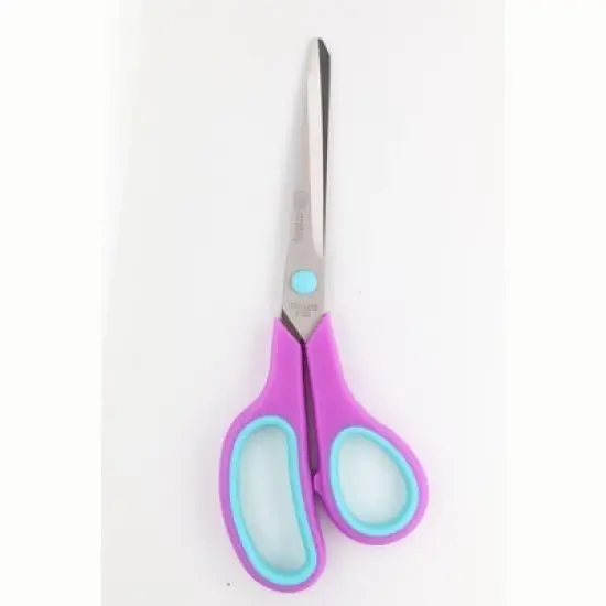 Enday 8" Scissors image {7}