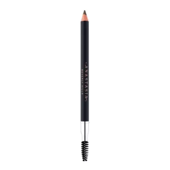 Anastasia Beverly Hills Dual-Ended Cream to Powder Perfect Brow Pencil - 0.03oz - Ulta Beauty image {13}