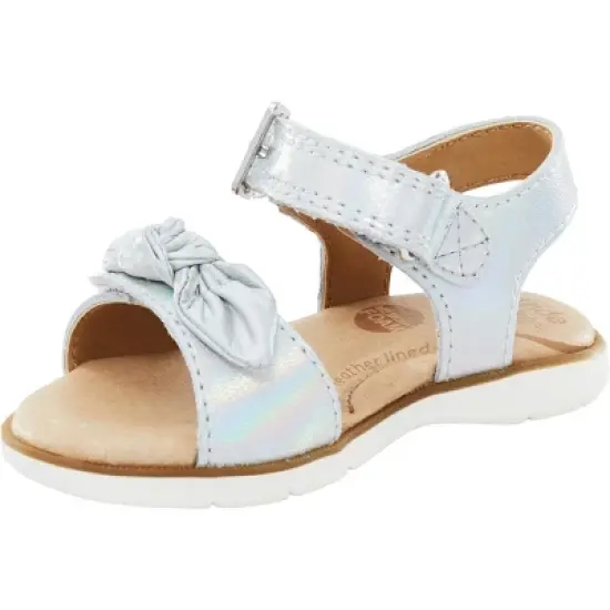 Stride Rite Kids Unisex Whitney Sandal image {8}