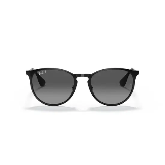 Ray-Ban RB3539 54mm Erika Female Phantos Sunglasses Polarized image {1}