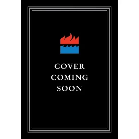 The Double Dutch Fuss - by  Phill Branch (Hardcover) image {1}