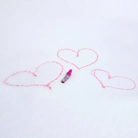 Snow Sector Snow Markers 4pk Color Set image {8}