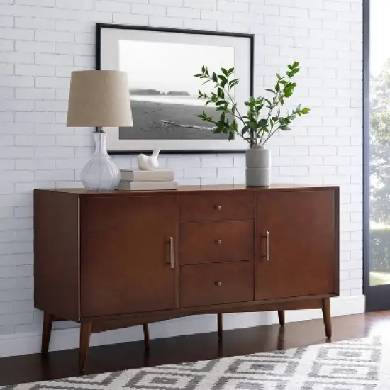Landon Buffet - Crosley image {9}