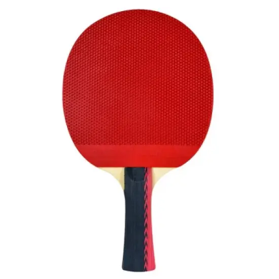 Butterfly Bty 303 FL Racket Set image {2}